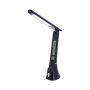 Milagro TORI ML6108 Schreibtischlampe 5W LED 3000K–6000K 260LM IP20