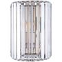 Nowodvorski BOSTON I 8153 Wandleuchte 1X40W/E14 IP20