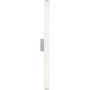 Nowodvorski ICE TUBE LED 8118 Wandleuchte 12W/LED 4000K 1200LM IP44