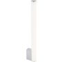 Nowodvorski ICE TUBE LED 8122 Wandleuchte 8W/LED 4000K 630LM IP44
