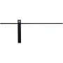 Nowodvorski IMPULSE LED 8115 Bildleuchte 1x6W/LED 3000K 200LM IP23
