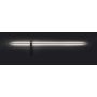 Nowodvorski IMPULSE LED 8117 Bildleuchte 15W/LED 3000K 500LM IP23