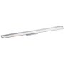 Nowodvorski LATH LED 8175 Wandleuchte 1X16W/LED 4000K 430LM IP44