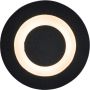 Nowodvorski PAT LED 8162 Einfahrtbeleuchtung 1x3W/LED 3000K 12LM IP65