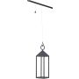 Nowodvorski PICNIC LED 8177 Stehlampe 1x2,2W/LED 3000K 155LM IP54