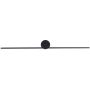 Nowodvorski PIN LED 8127 Bildleuchte 6W/LED 4000K 280LM IP44