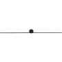 Nowodvorski PIN LED 8128 Bildleuchte 10W/LED 4000K 500LM IP44