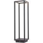 Nowodvorski SYMMETRY 8180 Stehlampe 1x7W/LED 3000K 388LM IP54