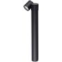 Nowodvorski TUBINGS I 8158 Stehlampe 1X35W/GU10 IP54