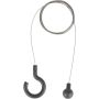 Nowodvorski MOUNTING SET 8106 Aufhängung