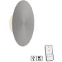 Paul Neuhaus AKKU-PUNTUA 8153-15 Wandleuchte 1x1,3W/LED 3000k 180lm ip20