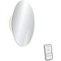 Paul Neuhaus AKKU-PUNTUA 8153-17 Wandleuchte 1x1,3W/LED 3000k 180lm ip20