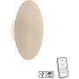 Paul Neuhaus AKKU-PUNTUA 8153-60 Wandleuchte 1x1,3W/LED 3000k 180lm ip20