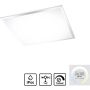 Paul Neuhaus FLAG 8111-17 LED-Panel 1x28W/LED 2700-5000k 2800lm ip44