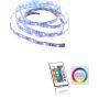 Paul Neuhaus TEANIA 81209-70 LED-Band 1x17W/LED RGB ip20