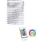 Paul Neuhaus TEANIA 81219-70 LED-Band 1x27W/LED 2700-5000k ip20