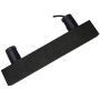Zambelis FLEXIBLE TRACK 23181 Steuerung 150W/ IP20