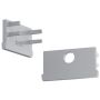 Zambelis SET 20329-E Abdeckkappe IP20