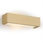 Argon CASERTA 8250 Wandleuchte 1x15W/E27 IP20