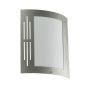 Eglo CITY 82309 Wandleuchte 1x15W/E27