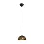 Milagro LISA ML6135 Pendelleuchte 1x60W/E27 IP20