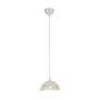 Milagro LISA ML6138 Pendelleuchte 1x60W/E27 IP20