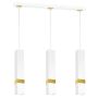 Milagro VIDAR MLP6276 Pendelleuchte 3x50W/GU10 IP20