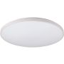 Nowodvorski AGNES ROUND LED 64W 8210 Deckenleuchte 1x64W/LED 3000K 4200LM IP44