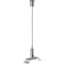 Nowodvorski CL OFFICE PRO HALL PRO SUSPENSION KIT 8291 Aufhängung