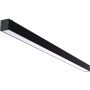 Nowodvorski CL OFFICE PRO LED 150 3000K 10213 Deckenlampe 1x40W/LED 3000K 4540LM IP20