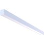 Nowodvorski CL OFFICE PRO LED 150 3000K 10215 Deckenlampe 1x40W/LED 3000K 4820LM IP20