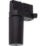 Nowodvorski CTLS ADAPTER FOR CAMELEON SYSTEM 8281 Montageelement IP20