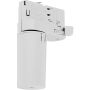 Nowodvorski CTLS ADAPTER FOR CAMELEON SYSTEM 8282 Montageelement IP20