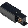 Nowodvorski CTLS PWR END CAP LEFT PE-L 8233 Montageelement IP20