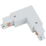 Nowodvorski CTLS PWR L CONN RIGHT L-R 8227 Montageelement IP20