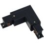 Nowodvorski CTLS PWR L CONN RIGHT L-R 8228 Montageelement IP20