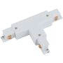 Nowodvorski CTLS PWR T CONN LEFT 1 TL-1 8243 Montageelement IP20