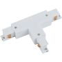 Nowodvorski CTLS PWR T CONN LEFT 2 TL2 8236 Montageelement IP20