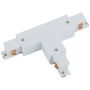 Nowodvorski CTLS PWR T CONN RIGHT 1 TR1 8241 Montageelement IP20