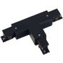 Nowodvorski CTLS PWR T CONN RIGHT 1 TR1 8242 Montageelement IP20