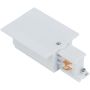 Nowodvorski CTLS REC PWR END CAP LEFT (PEL) 8234 Montageelement IP20