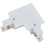 Nowodvorski CTLS REC PWR L CONN RIGHT (LR) 8230 Montageelement IP20