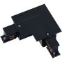Nowodvorski CTLS REC PWR L CONN RIGHT (LR) 8231 Montageelement IP20
