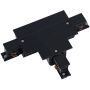 Nowodvorski CTLS REC PWR T CONN RIGHT 1 BLK (TR1) 8246 Montageelement IP20