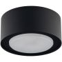 Nowodvorski FLEA 8203 Aufbau-Downlight 1x12W/GX53 IP20