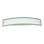 Prezent RIGA 827 Wandleuchte 3x40W/E14 IP20