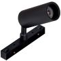 Zambelis MAGNETIC SPOT 20407-BD Schienenstrahler 7W/led 2700K 565lm IP20