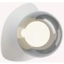 Zambelis WALL LIGHT 2577 Wandleuchte 1x4W/G9 IP20