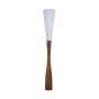 Zuma Line CONE 8210216 Stehleuchte 1x60W/E27 IP20