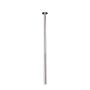 Antigo Alha 9117 Deckenlampe 1x40W/G9 IP20
